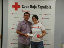 Sorteo del oro 2017 049